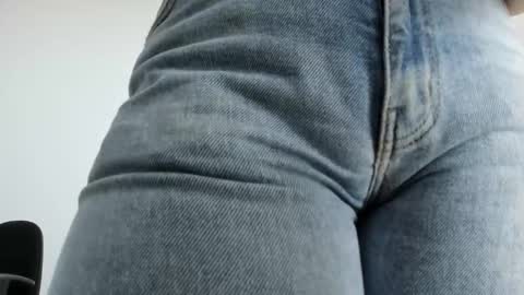 ariacoral online show from 02.02.26