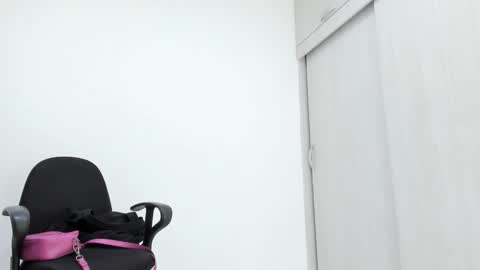 ariacoral online show from 02.11.26