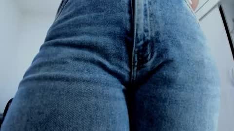 ariacoral online show from 03.03.26