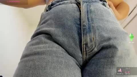 ariacoral online show from 04.05.26