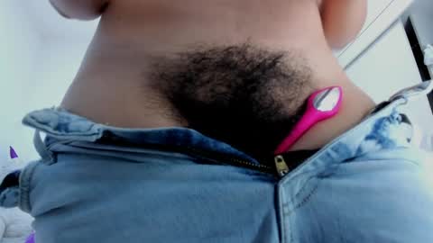 ariacoral online show from 04.10.26