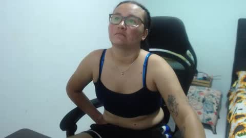 ...Ariana... online show from 01.31.26