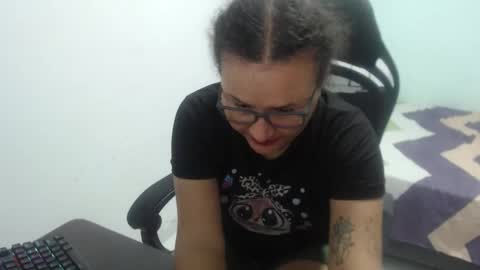 ...Ariana... online show from 03.06.26