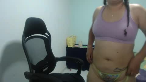 ...Ariana... online show from 04.06.26