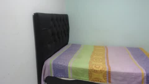 ...Ariana... online show from 04.20.26