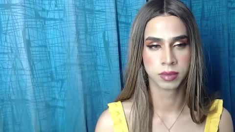 ariadna_dudamel online show from 10.21.25