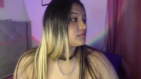 Ari online show from 12.14.24