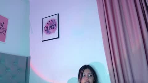 Ari online show from 01.12.25