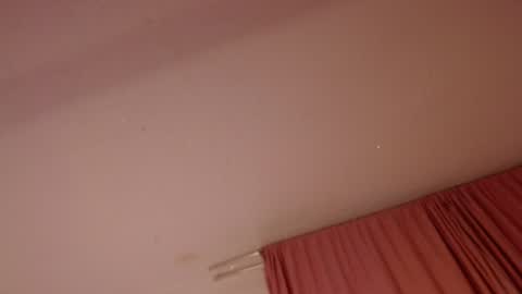 Ari online show from 01.26.25