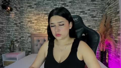 -  -. .- Ariadna -. .-  - online show from 12.02.24