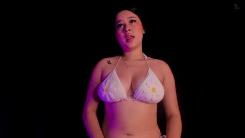 -  -. .- Ariadna -. .-  - online show from 12.04.24