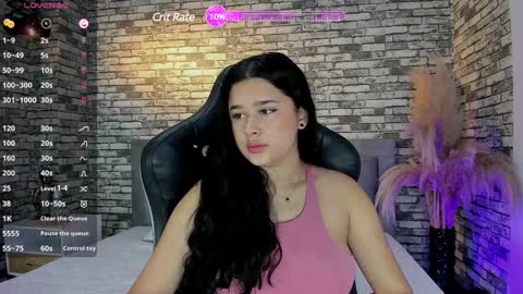 -  -. .- Ariadna -. .-  - online show from 01.11.25