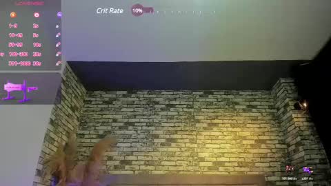 -  -. .- Ariadna -. .-  - online show from 03.01.25