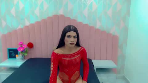 ARIADNA online show from 01.27.25