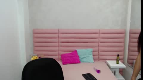 ARIADNA online show from 02.02.25