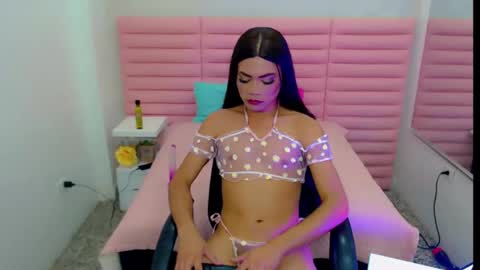 ARIADNA online show from 02.03.25