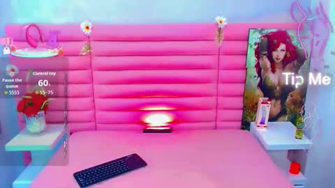 ARIADNA online show from 10.30.25