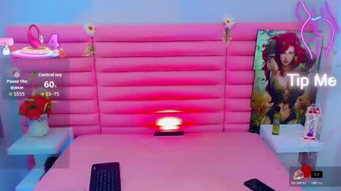 ARIADNA online show from 10.30.25