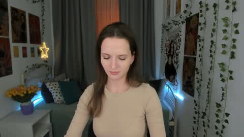 Ariadna online show from 02.01.25