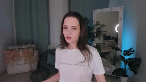 Ariadna online show from 10.04.25