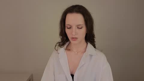Ariadna online show from 05.02.26