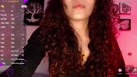 Ari online show from 04.21.26