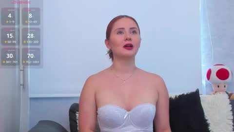 ariadnaa_brown1 online show from 12.03.24