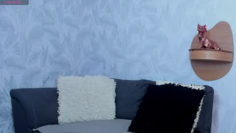 ariadnaa_brown1 online show from 06.28.26