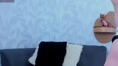 ariadnaa_brown1 online show from 07.26.26