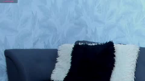 ariadnaa_brown1 online show from 07.28.26