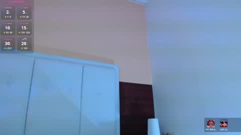 Ariadna online show from 01.10.26