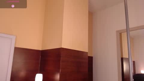 Ariadna online show from 03.10.26