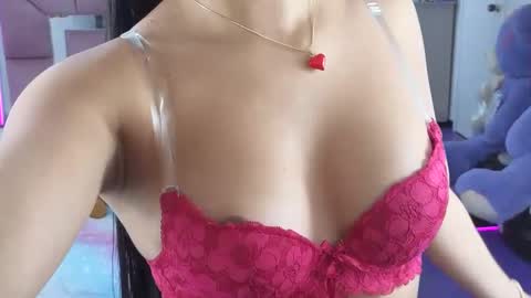 ariadnacappelletty online show from 09.13.25