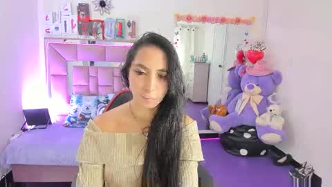 ariadnacappelletty online show from 01.06.26