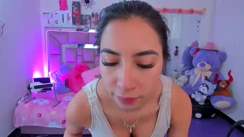 ariadnacappelletty online show from 05.20.26