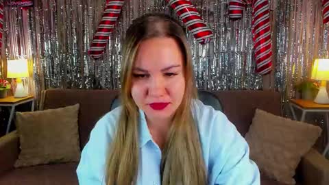 Snapshot of ariaeven chatting on 01.08.26 ariaeven online show from 01.08.26