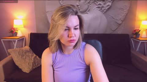 ariaeven online show from 03.31.26