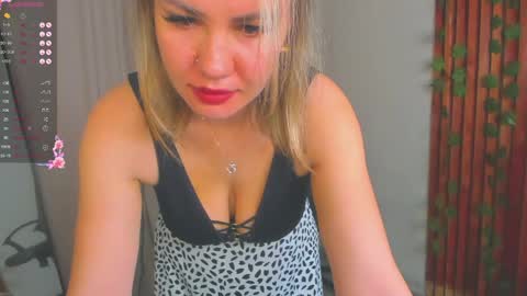 ariaeven online show from 05.30.26