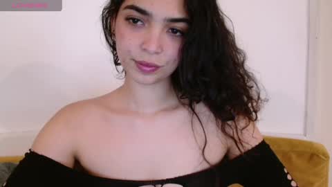 ariagal online show from 06.02.26