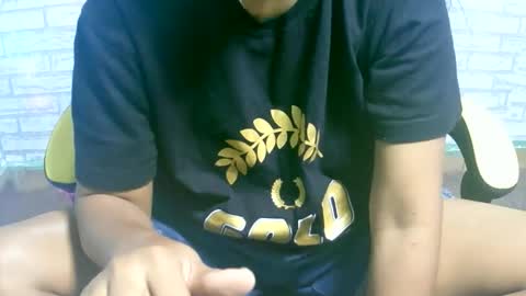 ariah13 online show from 03.07.26