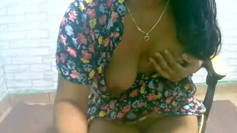 ariah13 online show from 04.18.26