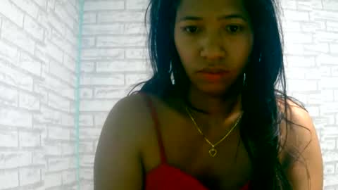 ariah13 online show from 06.03.26