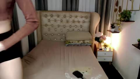 Christine  JorgensenChristmas wish breasts implants  online show from 04.05.26