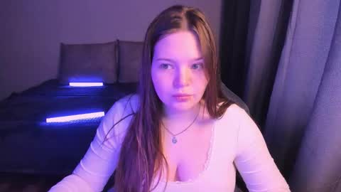 Aria online show from 09.25.25