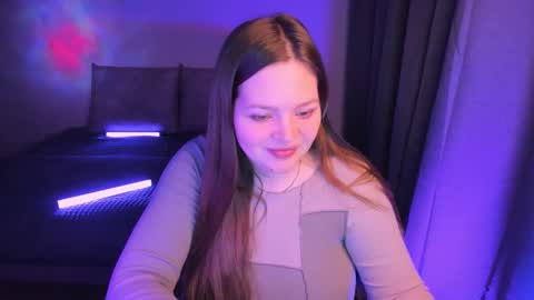 Aria online show from 09.28.25