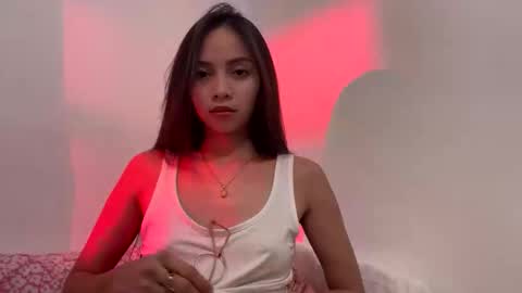 Aria Mariz online show from 09.10.25