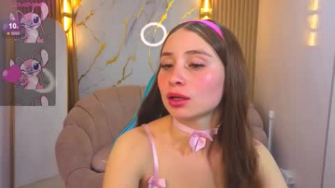 ariana18_b online show from 03.12.26