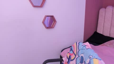 ariana__clauss online show from 12.03.25