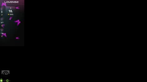 ariana_addams2 online show from 04.18.26