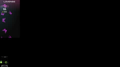 ariana_addams2 online show from 04.24.26